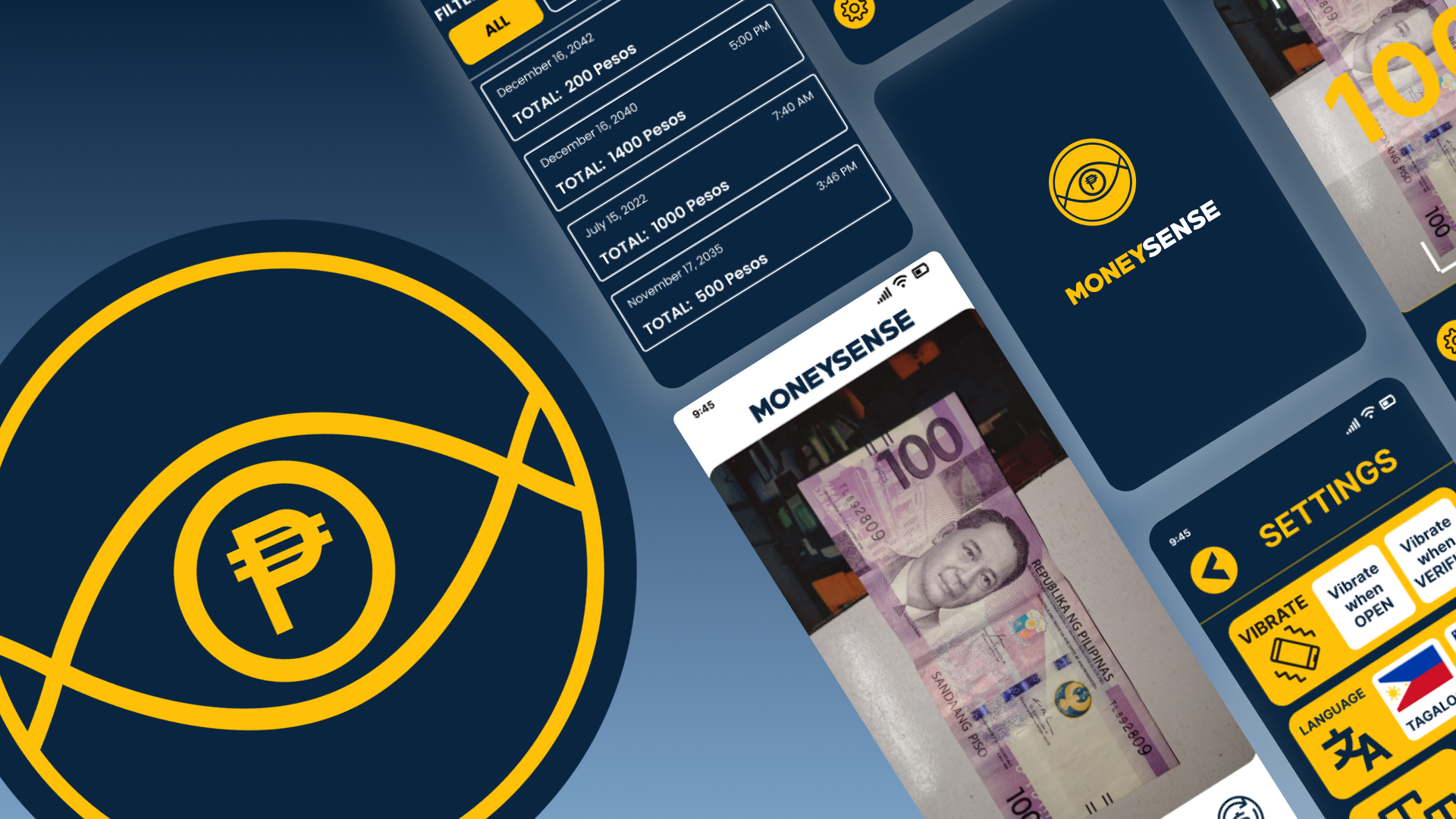 MoneySense